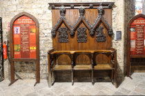 website651001.jpg