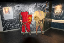 website651042.jpg
