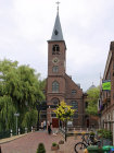 website655005.jpg