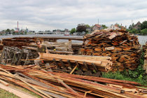 website656045.jpg