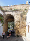 website678047.jpg