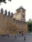 website678048.jpg