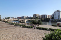 website681042.jpg