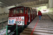 website690035.jpg