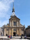 website698047.jpg