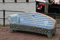 website715034.jpg