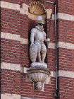 website726042.jpg