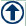 website727003.jpg