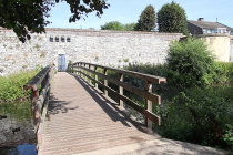 website729045.jpg