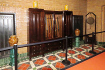 website738050.jpg