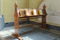 website740044.jpg