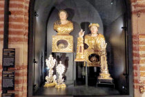 website787001.jpg
