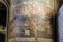 website787003.jpg